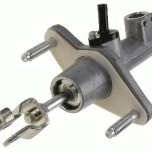 Pompa centrala ambreiaj HONDA CIVIC VII cupe (EM2) 1.6 i (EM1) benzina 110 cai SACHS 6284 600 141