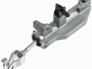 Pompa centrala ambreiaj HONDA CIVIC VIII Hatchback (FN, FK) 1.4 (FK1) benzina 83 cai SACHS 6284 600 588