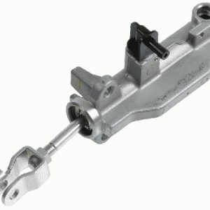 Pompa centrala ambreiaj HONDA CIVIC VIII Hatchback (FN, FK) 1.4 (FK1) benzina 83 cai SACHS 6284 600 588