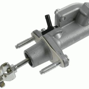 Pompa centrala ambreiaj HONDA CIVIC IX limuzina (FB) 1.8 (FB2) benzina 140 cai SACHS 6284 600 589