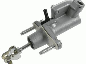 Pompa centrala ambreiaj HONDA CIVIC IX Tourer (FK) 1.8 i-VTEC (FK2) benzina 141 cai SACHS 6284 600 589