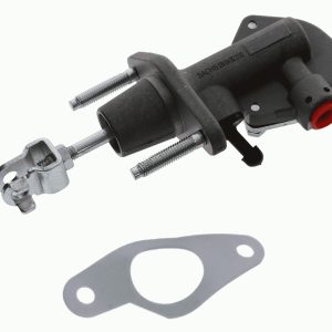 Pompa centrala ambreiaj HONDA CIVIC VIII limuzina (FD, FA) 1.8 (FD1, FD7, FA1) benzina 140 cai SACHS 6284 654 002
