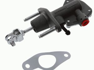 Pompa centrala ambreiaj HONDA CIVIC VII Hatchback (EU, EP, EV) 2.0 Type-R (EP3) benzina 200 cai SACHS 6284 654 002