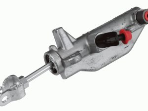 Pompa centrala ambreiaj HONDA CIVIC VIII Hatchback (FN, FK) 1.4 (FK1) benzina 83 cai SACHS 6284 654 023