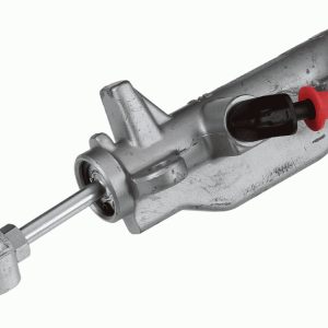 Pompa centrala ambreiaj HONDA CIVIC VIII Hatchback (FN, FK) 1.4 (FK1) benzina 83 cai SACHS 6284 654 023