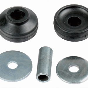 Set reparatie rulment sarcina amortizor HONDA CIVIC IV Shuttle (EE, EF) 1.4 i 16V (EE1) benzina 90 cai SACHS 802 094