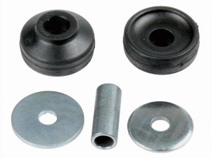 Set reparatie rulment sarcina amortizor HONDA CIVIC VI Hatchback (EJ, EK) 1.4 i (EJ9) benzina 75 cai SACHS 802 094