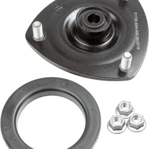 Set reparatie rulment sarcina amortizor HONDA CIVIC VII Hatchback (EU, EP, EV) 1.4 i (EP1, EU7) benzina 75 cai SACHS 802 353