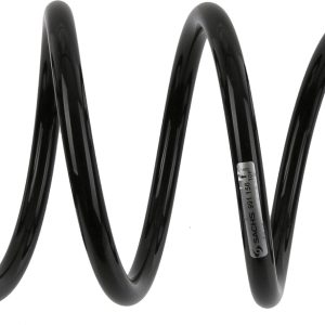 Arc spiral HONDA CIVIC IX (FK) 1.8 i-VTEC (FK2) benzina 141 cai SACHS 991 156