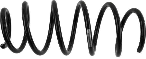 Arc spiral HONDA CIVIC IX (FK) 1.8 i-VTEC (FK2) benzina 141 cai SACHS 991 156