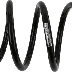 Arc spiral HONDA CIVIC IX (FK) 2.2 i-DTEC (FK3) diesel 150 cai SACHS 991 157