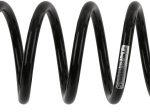 Arc spiral HONDA CIVIC IX (FK) 1.4 i-VTEC (FK1) benzina 99 cai SACHS 992 168