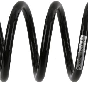 Arc spiral HONDA CIVIC IX (FK) 1.4 i-VTEC (FK1) benzina 99 cai SACHS 992 168