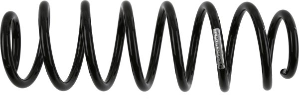 Arc spiral HONDA CIVIC IX (FK) 1.4 i-VTEC (FK1) benzina 99 cai SACHS 992 169