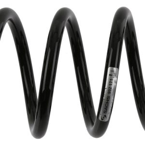 Arc spiral HONDA CIVIC IX (FK) 1.4 i-VTEC (FK1) benzina 99 cai SACHS 992 171