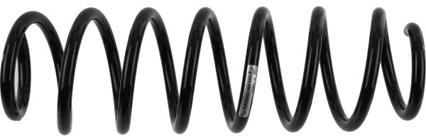 Arc spiral HONDA CIVIC IX (FK) 1.4 i-VTEC (FK1) benzina 99 cai SACHS 992 171