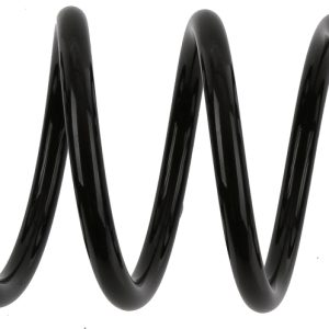 Arc spiral HONDA CIVIC IX (FK) 1.4 i-VTEC (FK1) benzina 99 cai SACHS 992 172