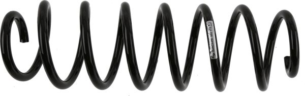Arc spiral HONDA CIVIC IX (FK) 1.4 i-VTEC (FK1) benzina 99 cai SACHS 992 172