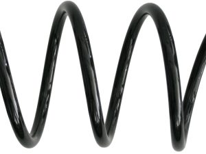 Arc spiral HONDA CIVIC VIII Hatchback (FN, FK) Type R (FN2) benzina 201 cai SACHS 993 515