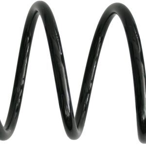 Arc spiral HONDA CIVIC VIII Hatchback (FN, FK) Type R (FN2) benzina 201 cai SACHS 993 515