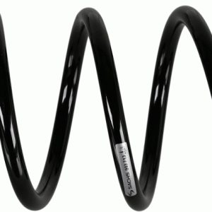 Arc spiral HONDA CIVIC VIII Hatchback (FN, FK) 1.4 (FK1) benzina 83 cai SACHS 993 713