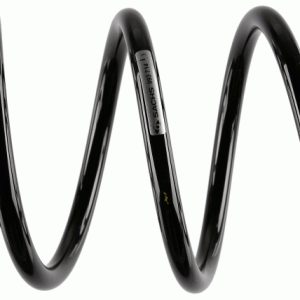 Arc spiral HONDA CIVIC VIII Hatchback (FN, FK) 1.4 (FK1, FN4) benzina 100 cai SACHS 993 714
