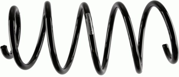 Arc spiral HONDA CIVIC VIII Hatchback (FN, FK) 1.4 (FK1, FN4) benzina 100 cai SACHS 993 714