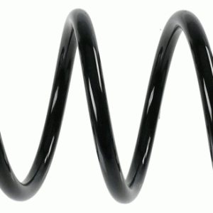 Arc spiral HONDA CIVIC VIII Hatchback (FN, FK) 1.4 (FK1) benzina 83 cai SACHS 994 025