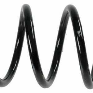 Arc spiral HONDA CIVIC VIII Hatchback (FN, FK) 1.8 (FN1, FK2) benzina 140 cai SACHS 994 026
