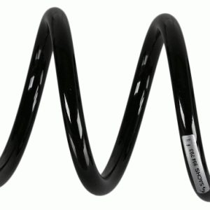 Arc spiral HONDA CIVIC VIII Hatchback (FN, FK) 1.4 (FK1) benzina 83 cai SACHS 994 794