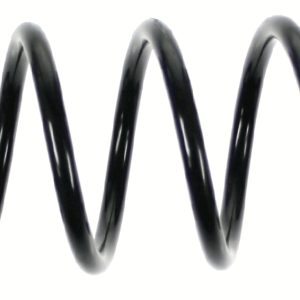 Arc spiral HONDA CIVIC VI limuzina (EJ, EK, SO) 1.4 i (EJ9) benzina 90 cai SACHS 996 779