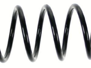 Arc spiral HONDA CIVIC VI Fastback (MA, MB) 1.5 i Vtec-E (MA9) benzina 90 cai SACHS 996 779