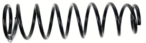 Arc spiral HONDA CIVIC VI Fastback (MA, MB) 1.5 i Vtec-E (MA9) benzina 90 cai SACHS 996 779