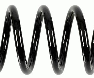 Arc spiral HONDA CIVIC VI cupe (EJ, EM1) 1.6 i Vtec (EM1) benzina 160 cai SACHS 996 781