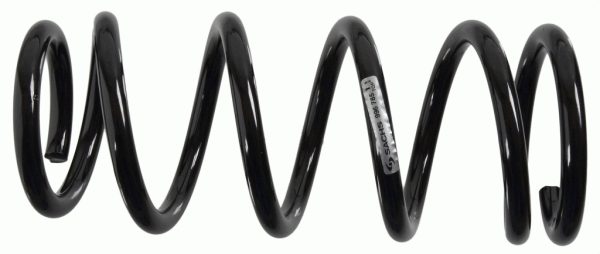 Arc spiral HONDA CIVIC VII limuzina (ES, ET) 1.4 (ES4) benzina 90 cai SACHS 996 785