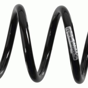 Arc spiral HONDA CIVIC VII Hatchback (EU, EP, EV) 1.4 i (EP1, EU7) benzina 75 cai SACHS 996 785
