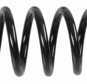 Arc spiral HONDA CIVIC VI Hatchback (EJ, EK) 1.4 i (EJ9) benzina 75 cai SACHS 998 188