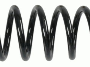 Arc spiral HONDA CIVIC VI limuzina (EJ, EK, SO) 1.4 i (EJ9) benzina 90 cai SACHS 998 188