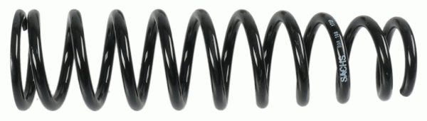 Arc spiral HONDA CIVIC VI limuzina (EJ, EK, SO) 1.4 i (EJ9) benzina 90 cai SACHS 998 188