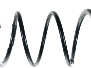 Arc spiral HONDA CIVIC VII Hatchback (EU, EP, EV) 1.4 i (EP1, EU7) benzina 75 cai SACHS 998 197