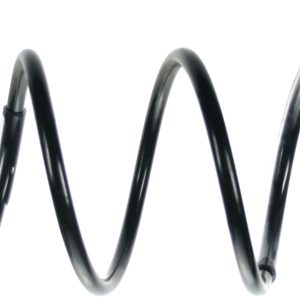 Arc spiral HONDA CIVIC VII Hatchback (EU, EP, EV) 1.4 i (EP1, EU7) benzina 75 cai SACHS 998 197