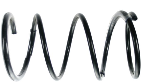 Arc spiral HONDA CIVIC VII Hatchback (EU, EP, EV) 1.4 i (EP1, EU7) benzina 75 cai SACHS 998 197