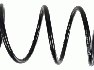 Arc spiral HONDA CIVIC VII cupe (EM2) 1.7 i (EM2) benzina 120 cai SACHS 998 205