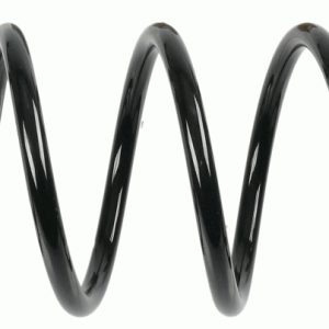 Arc spiral HONDA HR-V (GH_) 1.6 16V (GH1, GH3) benzina 105 cai SACHS 998 207