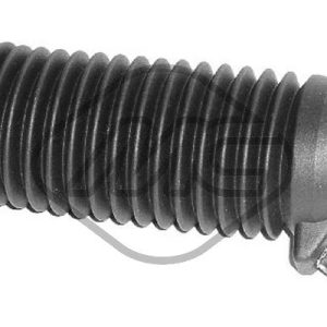 Burduf cauciuc directie HONDA CIVIC V Hatchback (EG) 1.3 16V (EG3) benzina 75 cai METALCAUCHO 00346