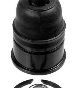 Pivot HONDA CIVIC IV Shuttle (EE, EF) 1.4 i 16V (EE1) benzina 90 cai LEMFORDER 11688 04
