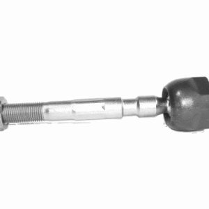 Bieleta directie HONDA CIVIC V Hatchback (EG) 1.3 16V (EG3) benzina 75 cai LEMFORDER 11698 02