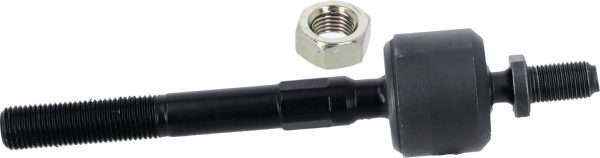 Bieleta directie HONDA CIVIC IV limuzina (ED, EF) 1.4 L (ED2) benzina 90 cai LEMFORDER 11699 01