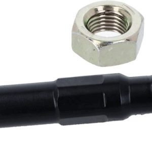 Bieleta directie HONDA CIVIC IV Hatchback (EC, ED, EE, EF) 1.3 (EC8) benzina 75 cai LEMFORDER 11699 01