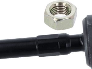 Bieleta directie HONDA CIVIC VI Fastback (MA, MB) 1.5 16V (MB3) benzina 114 cai LEMFORDER 11699 01